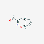 CAS No 87618-86-8  Molecular Structure