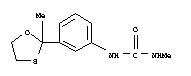 87623-19-6