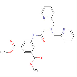 CAS No 876289-66-6  Molecular Structure