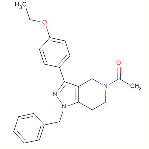 87629-08-1