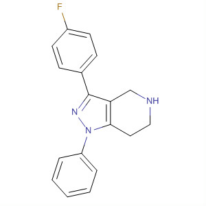 87629-24-1