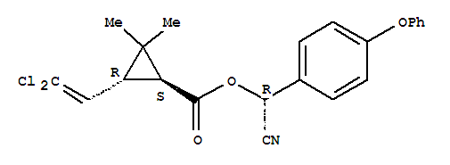 CAS No 876302-21-5  Molecular Structure