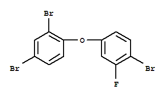 CAS No 876310-22-4  Molecular Structure