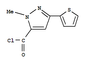 CAS No 876316-45-9  Molecular Structure