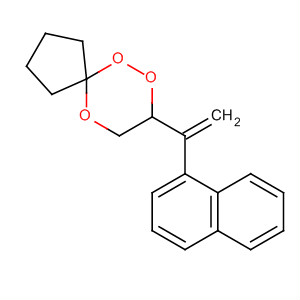 CAS No 876317-97-4  Molecular Structure