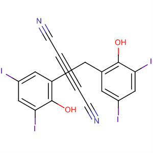 CAS No 876344-88-6  Molecular Structure