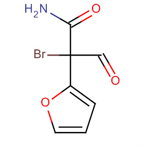 Cas Number: 876345-61-8  Molecular Structure