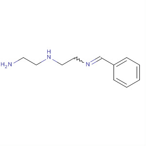 CAS No 876348-55-9  Molecular Structure