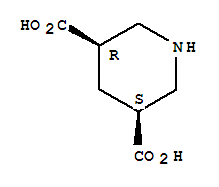 CAS No 876367-84-9  Molecular Structure