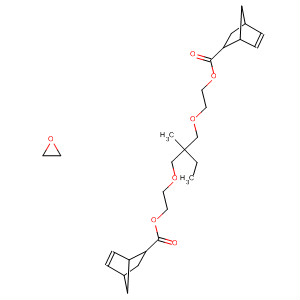 CAS No 876374-60-6  Molecular Structure