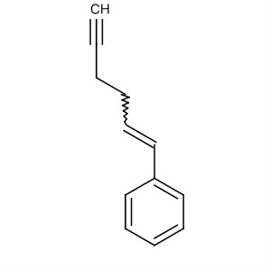 CAS No 87639-19-8  Molecular Structure