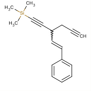 CAS No 87639-33-6  Molecular Structure