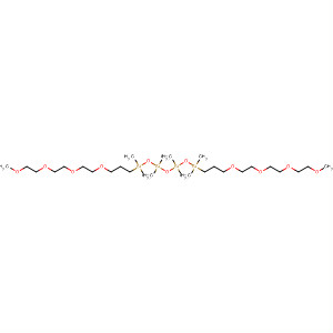 CAS No 876405-49-1  Molecular Structure