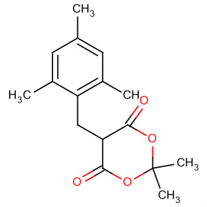 CAS No 876405-70-8  Molecular Structure