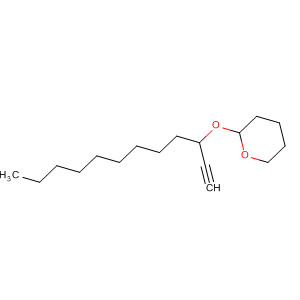 CAS No 87641-52-9  Molecular Structure