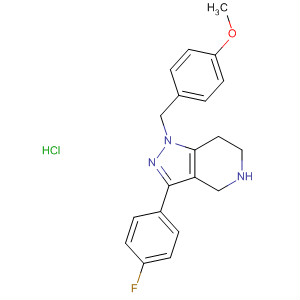 CAS No 87642-45-3  Molecular Structure