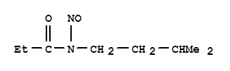 CAS No 876499-76-2  Molecular Structure