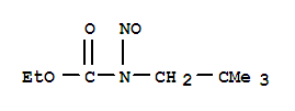 CAS No 876511-51-2  Molecular Structure