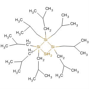 CAS No 87655-13-8  Molecular Structure