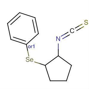 CAS No 87656-42-6  Molecular Structure