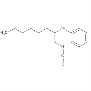 CAS No 87656-50-6  Molecular Structure