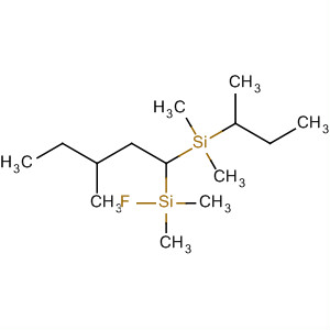 CAS No 87656-68-6  Molecular Structure