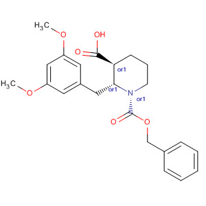 CAS No 87656-81-3  Molecular Structure