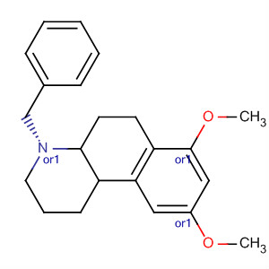 CAS No 87656-96-0  Molecular Structure