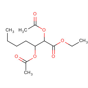 CAS No 876591-74-1  Molecular Structure