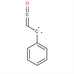 Cas Number: 876651-56-8  Molecular Structure