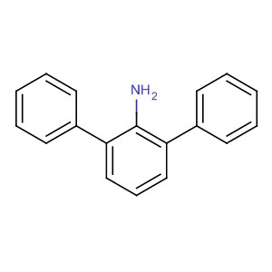 Cas Number: 87666-57-7  Molecular Structure