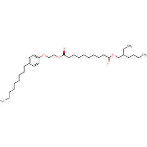 CAS No 876665-85-9  Molecular Structure