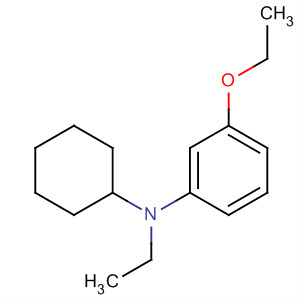 CAS No 87668-80-2  Molecular Structure