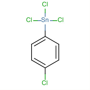 CAS No 87669-43-0  Molecular Structure