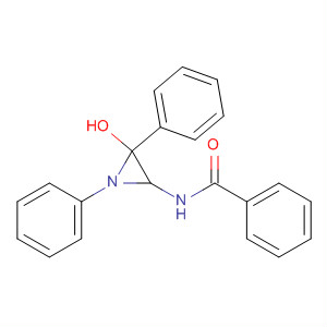 Cas Number: 87671-34-9  Molecular Structure