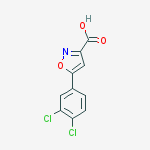 CAS No 876710-49-5  Molecular Structure