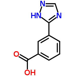 Cas Number: 876715-37-6  Molecular Structure