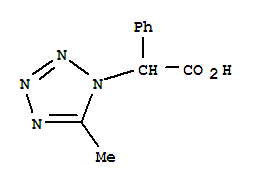CAS No 876716-32-4  Molecular Structure