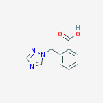 CAS No 876718-01-3  Molecular Structure