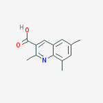 CAS No 876721-02-7  Molecular Structure