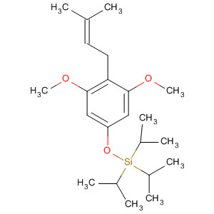 CAS No 876726-97-5  Molecular Structure