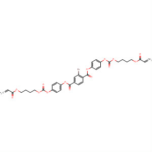 CAS No 876727-80-9  Molecular Structure