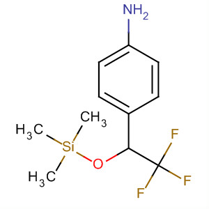 CAS No 876727-98-9  Molecular Structure