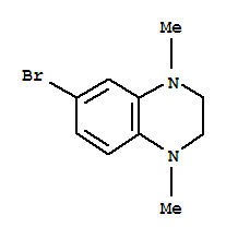 CAS No 876728-35-7  Molecular Structure