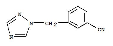 CAS No 876728-37-9  Molecular Structure