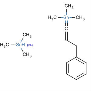 CAS No 87673-36-7  Molecular Structure