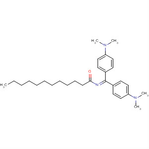 CAS No 876745-10-7  Molecular Structure