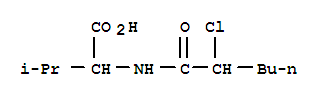 CAS No 876858-57-0  Molecular Structure