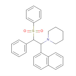 CAS No 876889-25-7  Molecular Structure