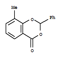 CAS No 876891-23-5  Molecular Structure